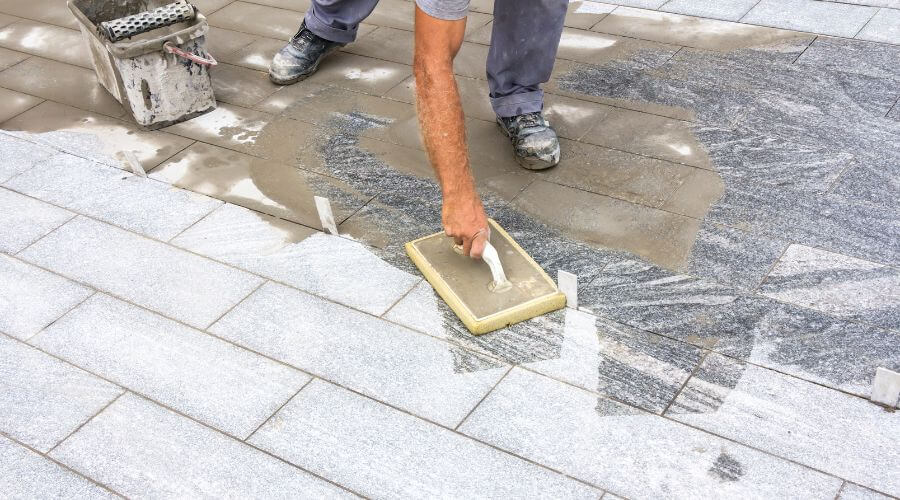 Local Siding Services in Franklin, KY